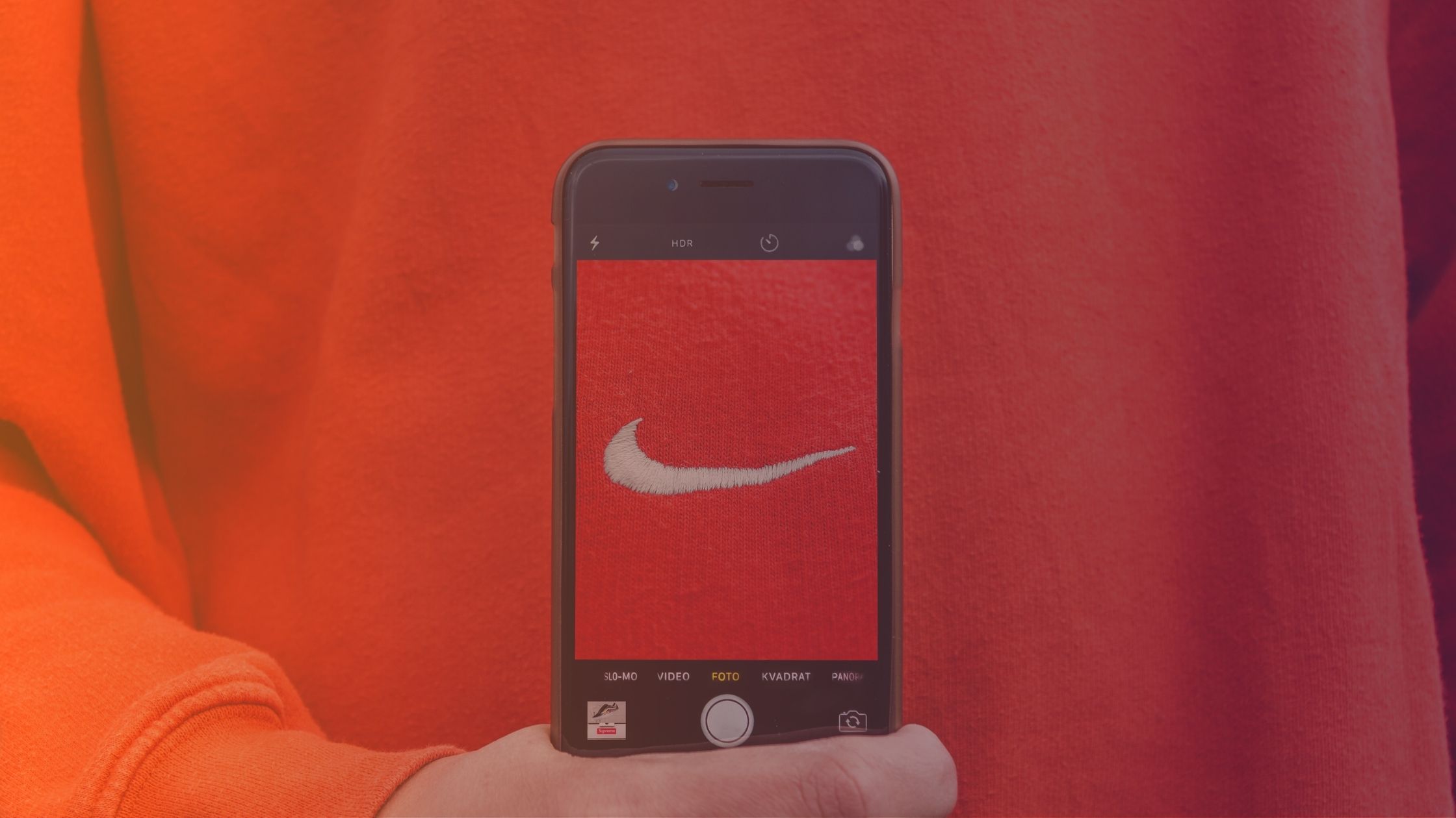 How To Create A Successful Brand Activation Everything You Need To Know how-to-create-a-successful-brand-activation-everything-you-need-to-know